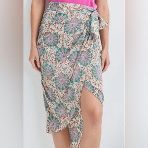 Veronica Beard Skirt